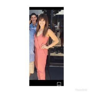 Splendid Romper or Jumper, worn once